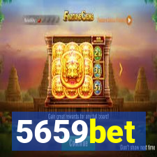 5659bet