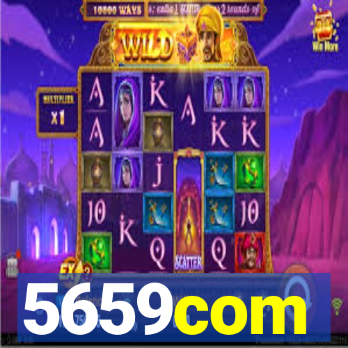 5659com