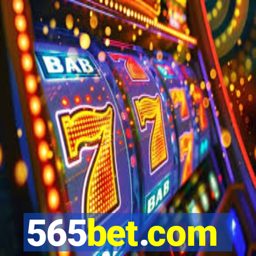 565bet.com