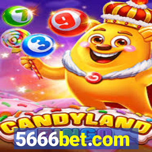 5666bet.com