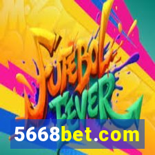 5668bet.com