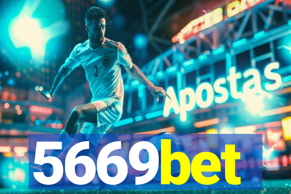 5669bet