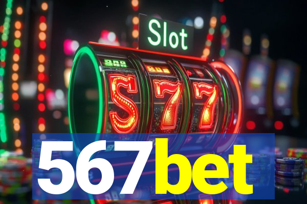 567bet