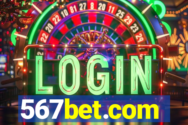 567bet.com