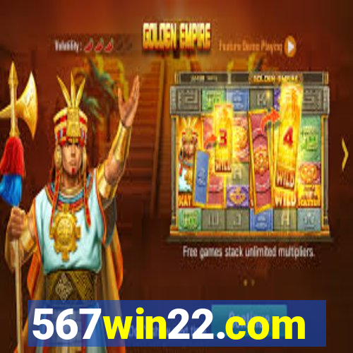 567win22.com