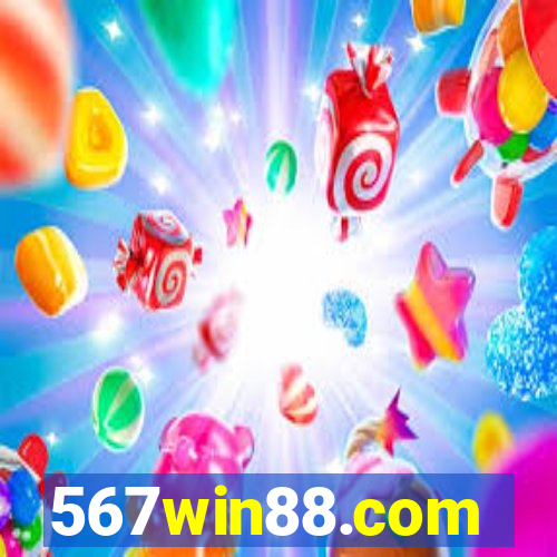 567win88.com