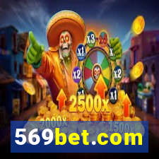 569bet.com