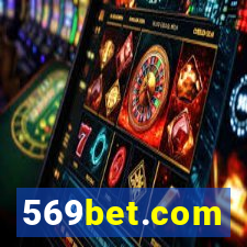 569bet.com