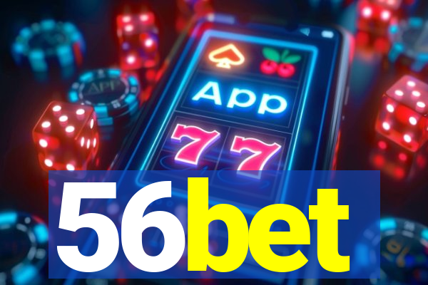 56bet