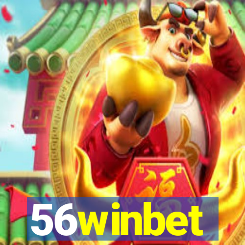 56winbet