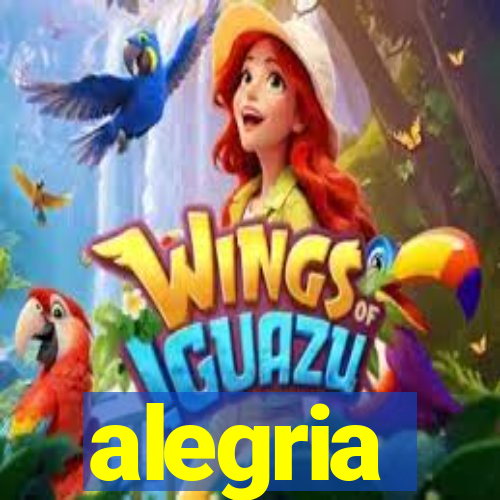 alegria divertidamente rule 34