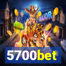 5700bet