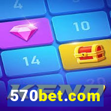 570bet.com