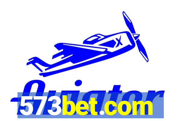 573bet.com