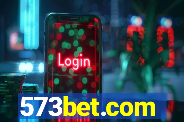 573bet.com