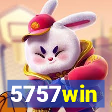 5757win