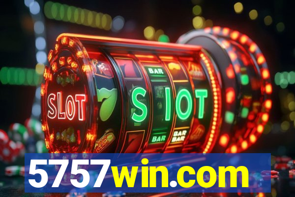 5757win.com