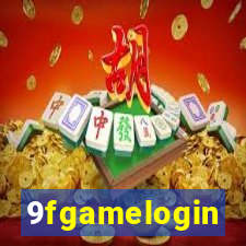 9fgamelogin