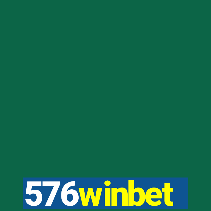 576winbet