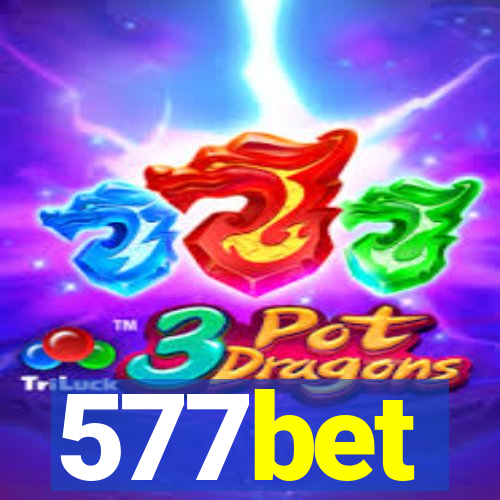 577bet