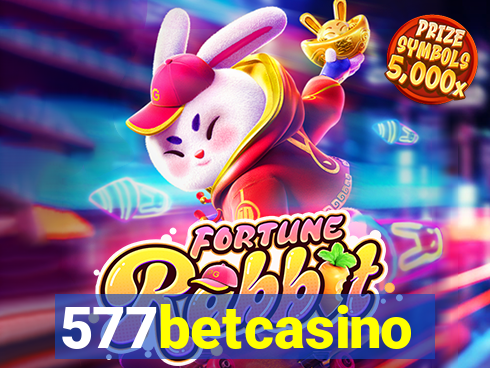 577betcasino