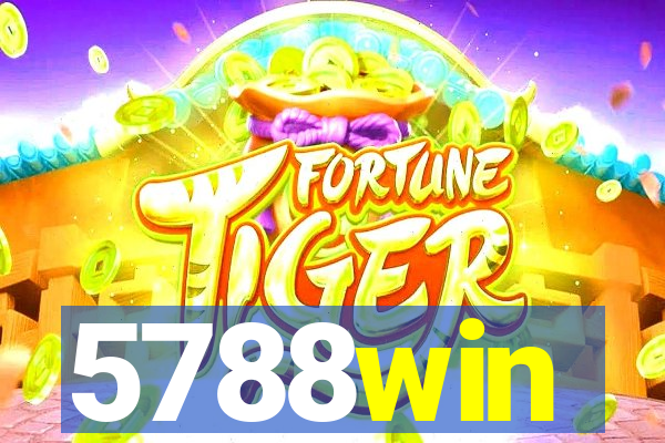 5788win