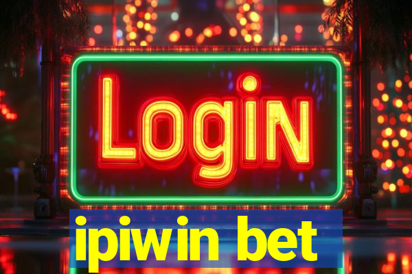 ipiwin bet