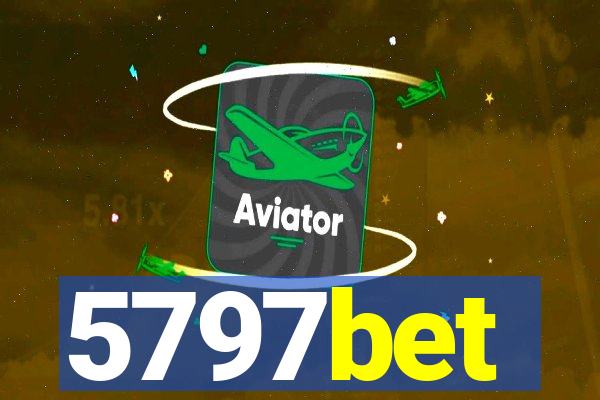 5797bet