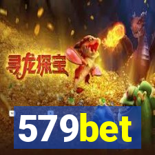 579bet