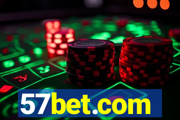 57bet.com