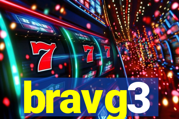 bravg3