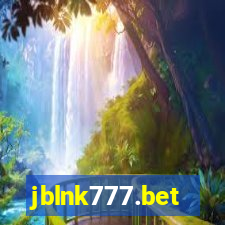 jblnk777.bet