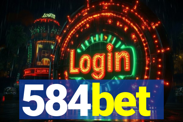 584bet