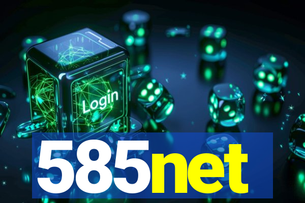 585net