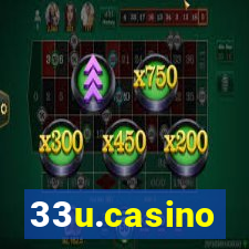 33u.casino