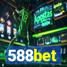 588bet