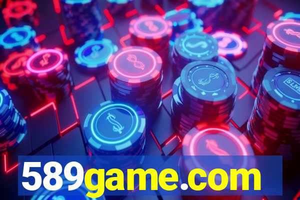 589game.com