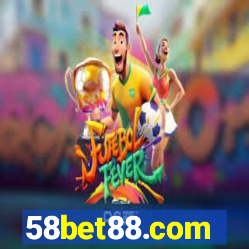 58bet88.com