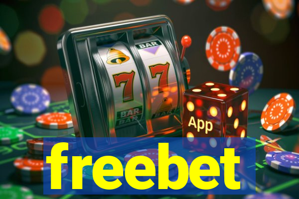 freebet