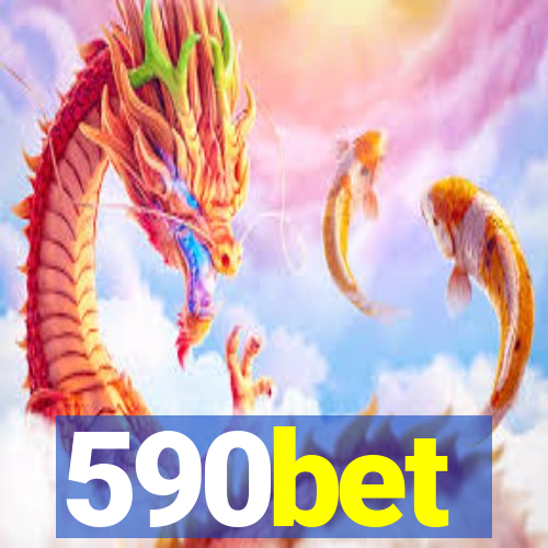 590bet