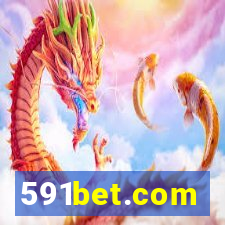 591bet.com