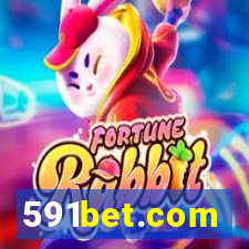 591bet.com