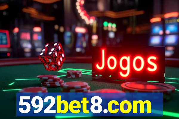 592bet8.com