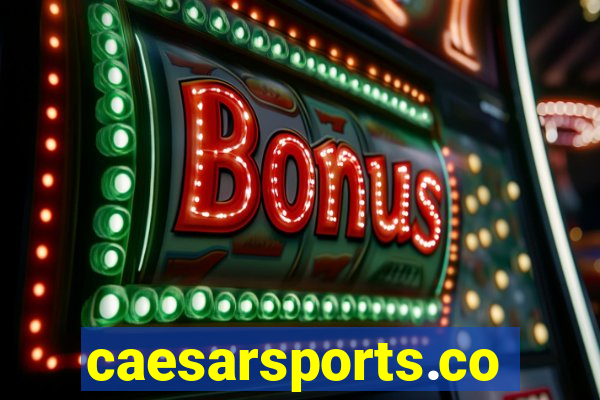 caesarsports.com.br