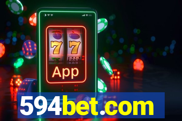 594bet.com