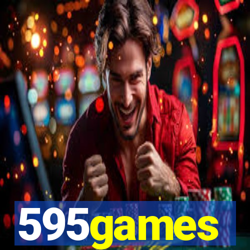 595games