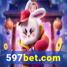 597bet.com