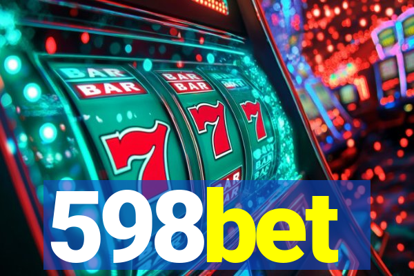 598bet