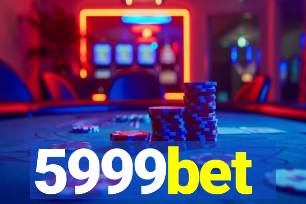 5999bet