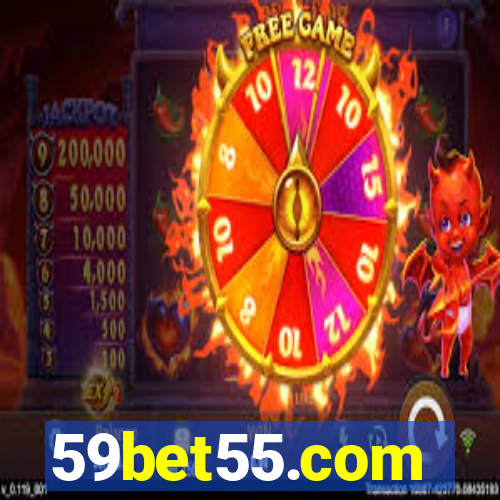 59bet55.com